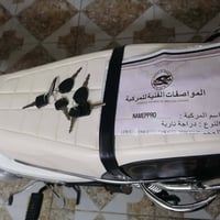 نامي برو • ٢٠٢٣ • منفيس كامل