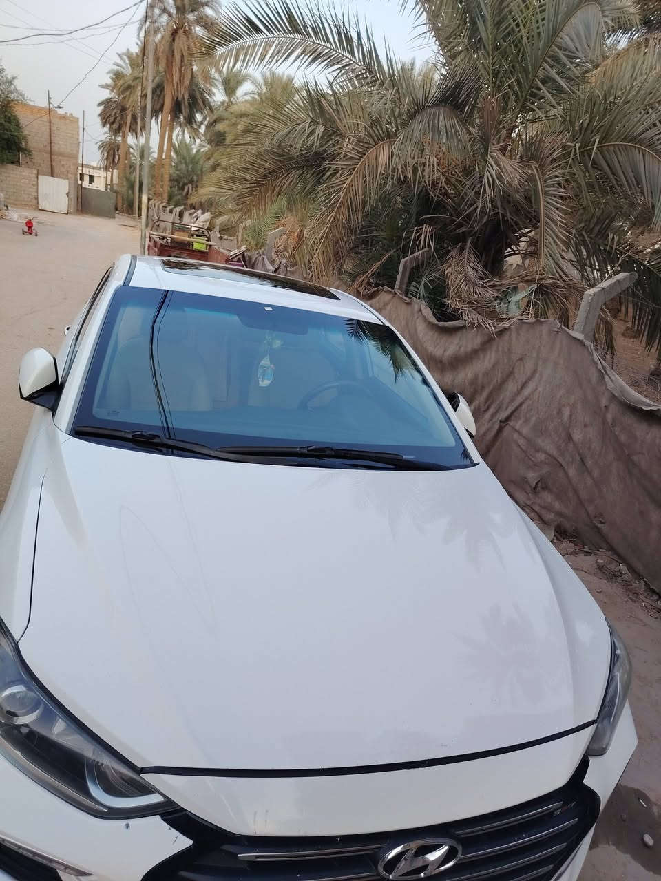 النترا خليجي • سوبر • ٢٠١٨