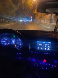 النترا ٢٠١٨ • وارد امريكي • رقم اربيل
