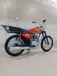 نامه شلامچه • ٢٠٢٢ • اوراق