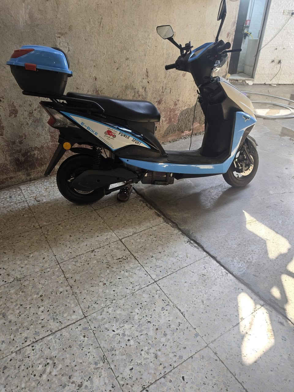 العنوان بغداد الجديد السعر٧٥٠ الدراجه شحن ***********
