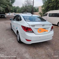 اكسنت خليجي • ١٦٠٠ • بدون صبغ