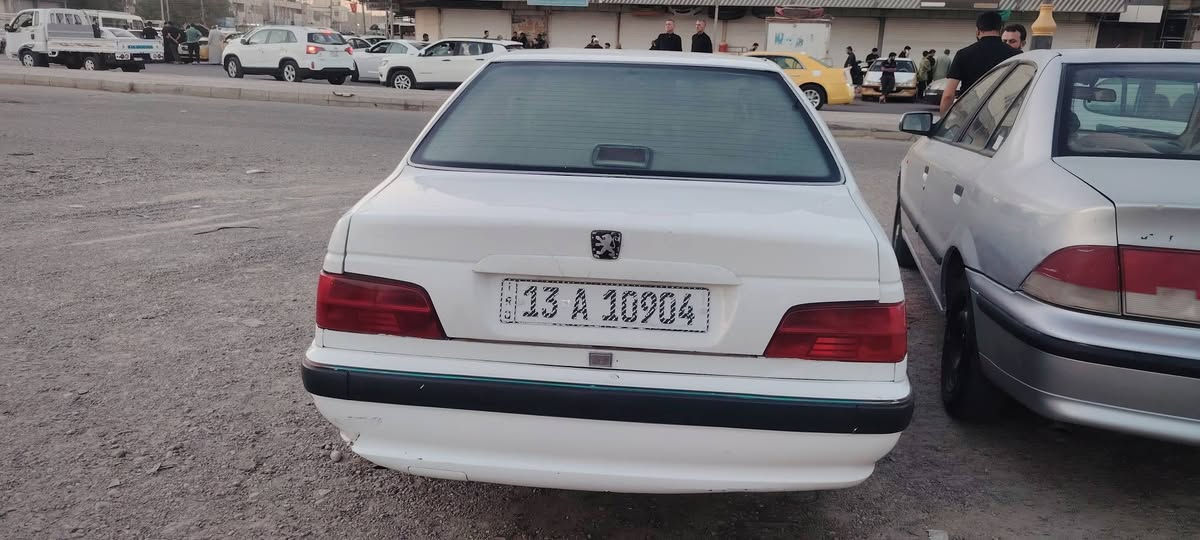 بيجو رقم انكليزي بسمي تحويل ثاني يوم. كير مكينه خير من الله تجي وشوف بعينك مكان السياره ابو رمانه ***********
الموشراي لايتصل رجآ
السعر ٣٢ وبيها مجال 
تم إعادة النشر للوعود الكاذبه
بيجو رقم انكليزي بسمي تحويل ثاني يوم. كير مكينه خير من الله تجي وشوف بعينك مكان السياره ابو رمانه ***********
