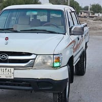 دير • ٢٠٠٦ • رقم قادسيه