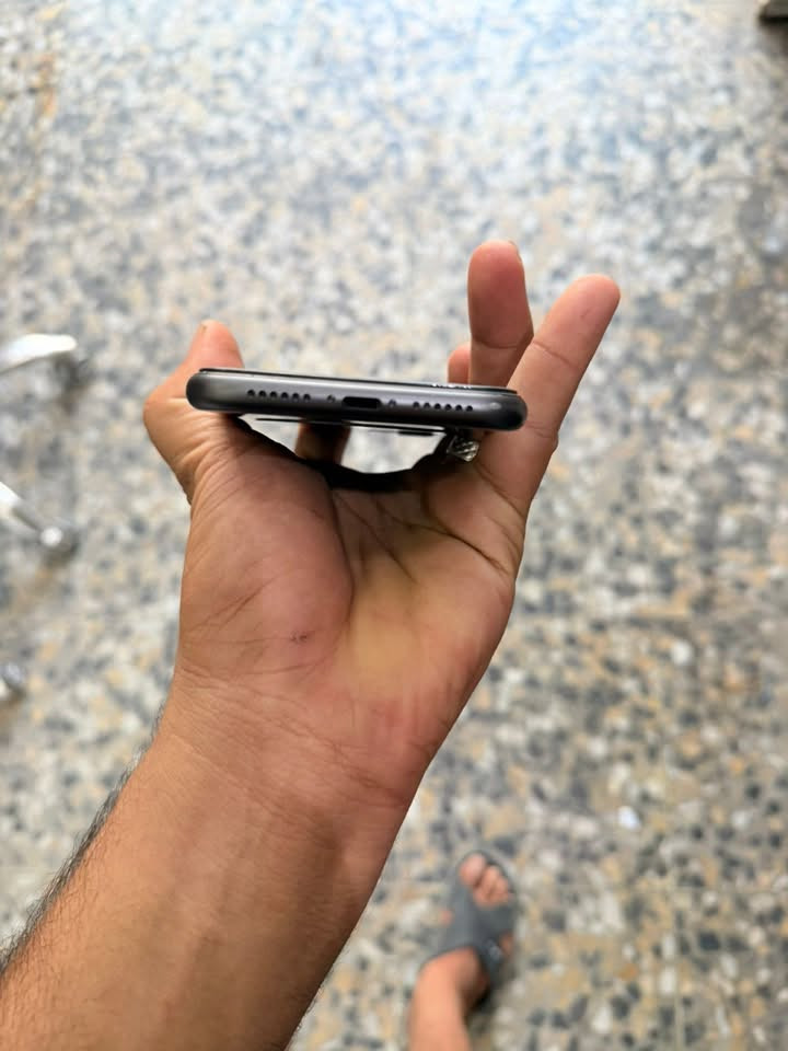 أيفون بطارية 77ذكر
64
بلادي. 
بغداد بلديت ***********

