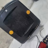 قفل • اكسسوارات سيارات • بغداد البلديات