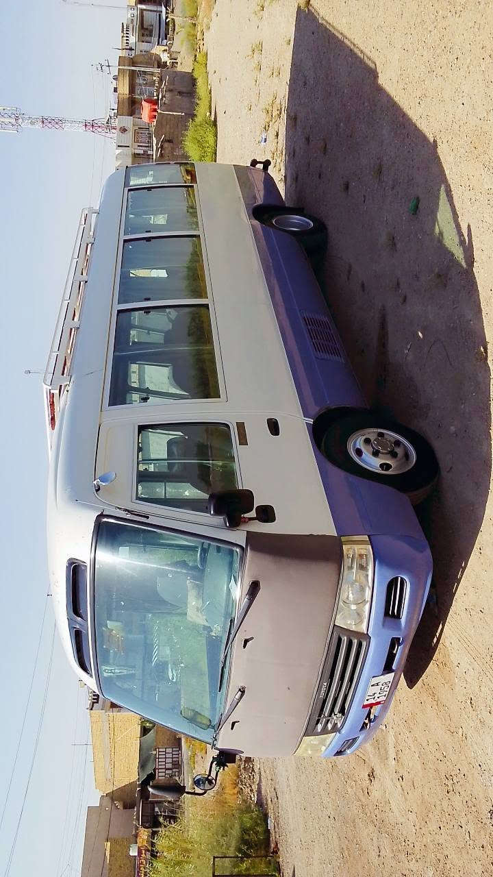للبيع تفاصيل داخل الفديو بيع مستعجل سياره مناسبه الاستفسار اتصل وتدلل سياره بل كوت  ***********
