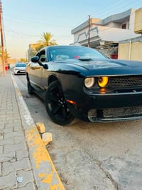 مكينه V6 • فل اوبشن • مشكله كهربائيه