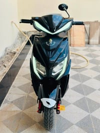 شحن • ٦بطاريات • فحل