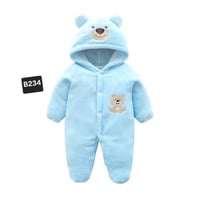 أوفر أطفال • ٢–٣ سنوات • الحرية الثالثة بغداد