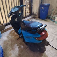 فراشة • كامل • وجه قدام