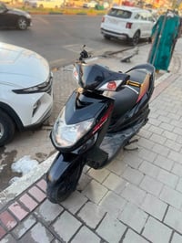 سكنس فحل • كفاله عامه • برغي واحد
