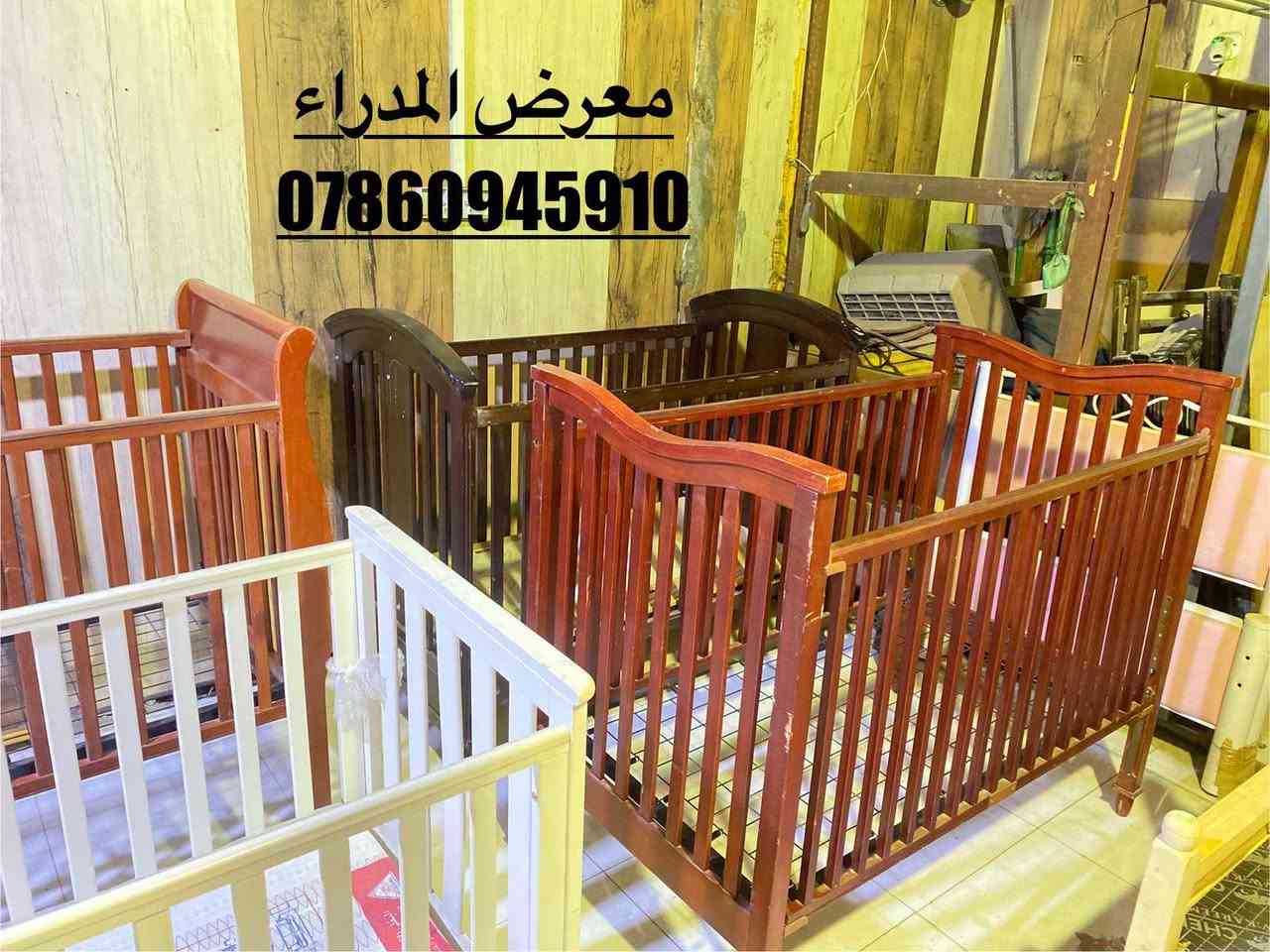 جرابي أطفال كويتيه بصره حي المدراء الشارع الخدمي *********** يوجد توصيل
