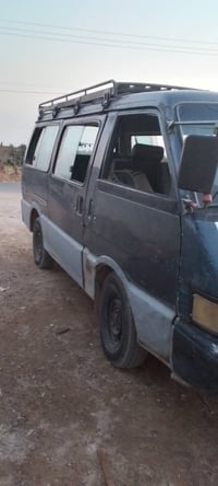 كيه للبيع موديل 1994 راعي بنجف  ابيع كوم حديد السعر 15 ورقه07824835816