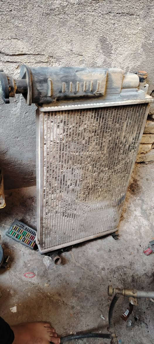 سلام عليكم شباب غراض بيجو تفصيخ كله شغال الاستفسار ***********
