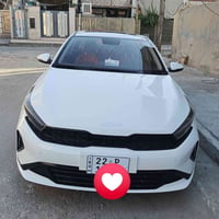 كي ثري • ٢٠٢٤ • ٢٩٥٠٠ كم