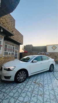 كادينزا • ٢٠١٥ • رقم اربيل