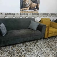 تخم سوكي للبيع السعر 100اوبي مجال قليل العنوان بغداد حي النصر 07711184...