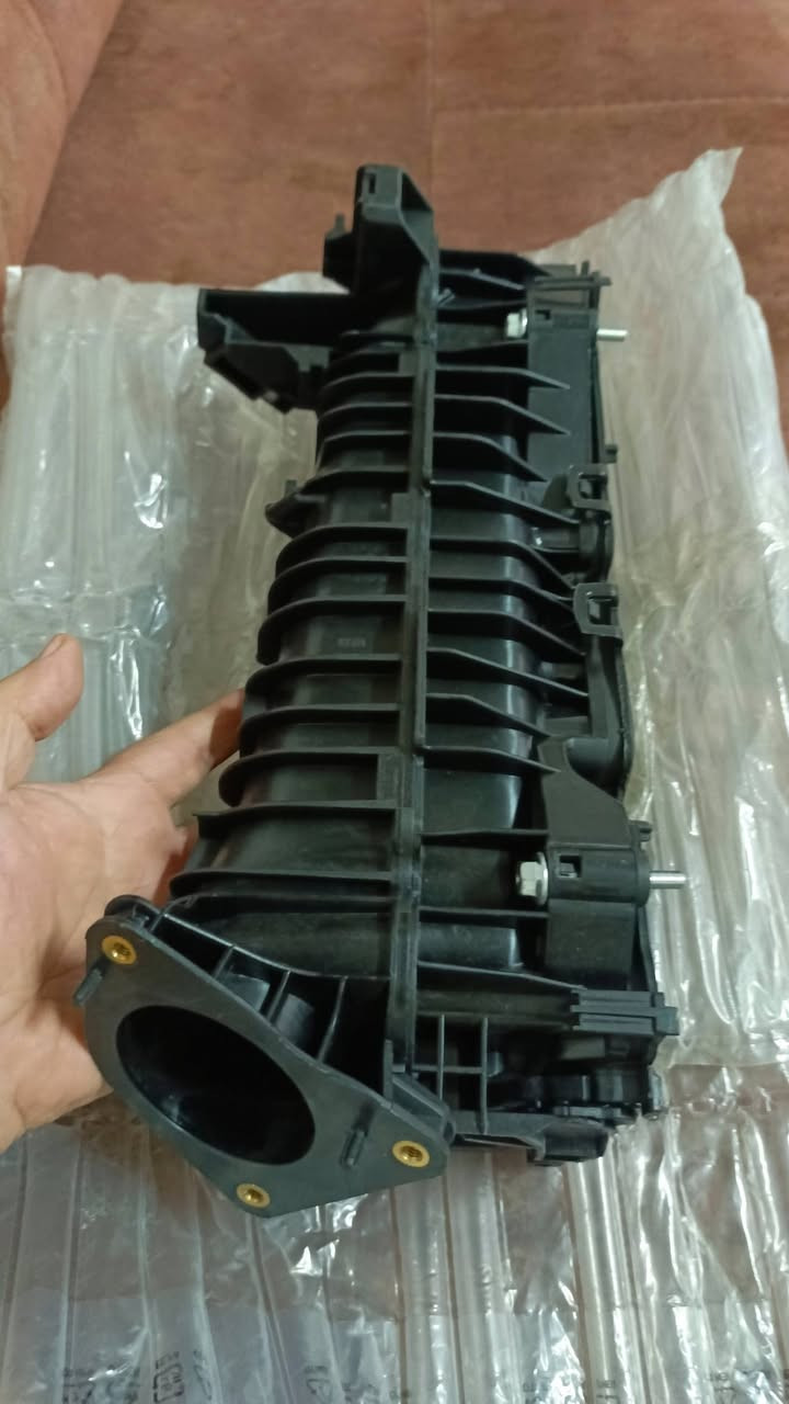 دكشن • جديد • مشعب سحب BMW