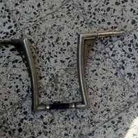 بغداد حي اور • ستيرن جيكانو • كشن مقعدين
