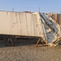 مجموعة كبسات مختلفة في السليمانية ٠٧٧٠١٥٧٣٣٠٢