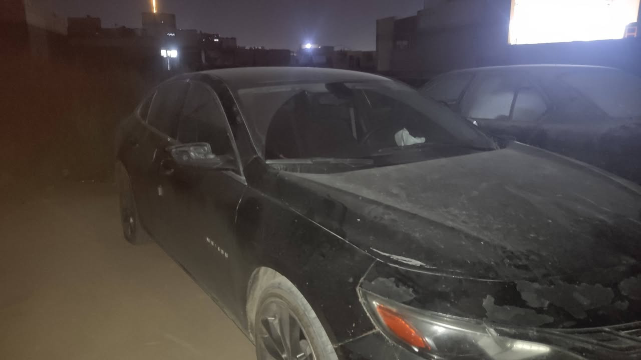 ماليبو 2023 مكان كربلاء 98وبيهة مجال+964 782 759 1501
