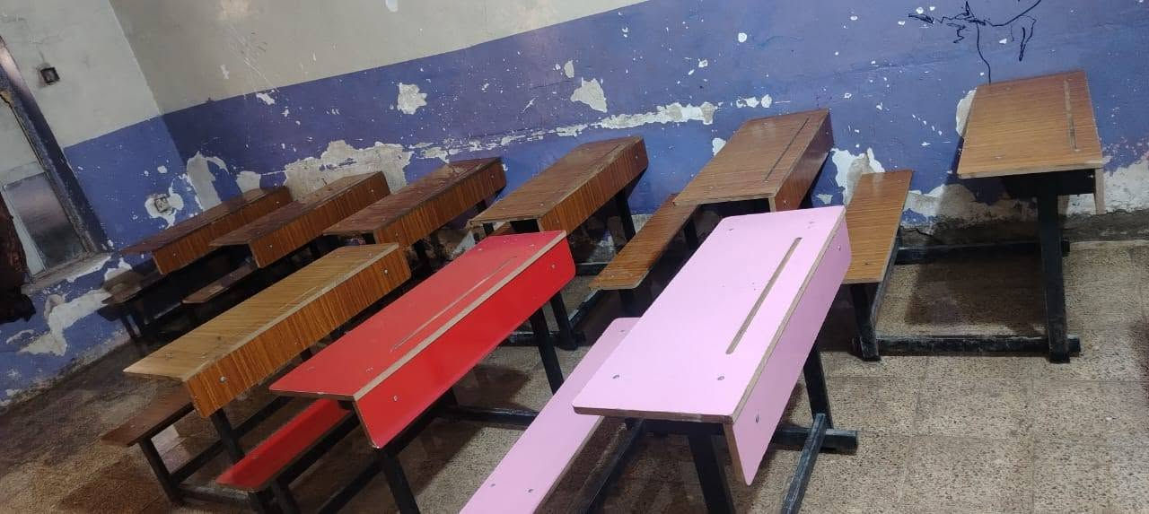 أغراض معهد للبيع بعدهم جديدات الاستفسار الاتصال ع الرقم ***********
