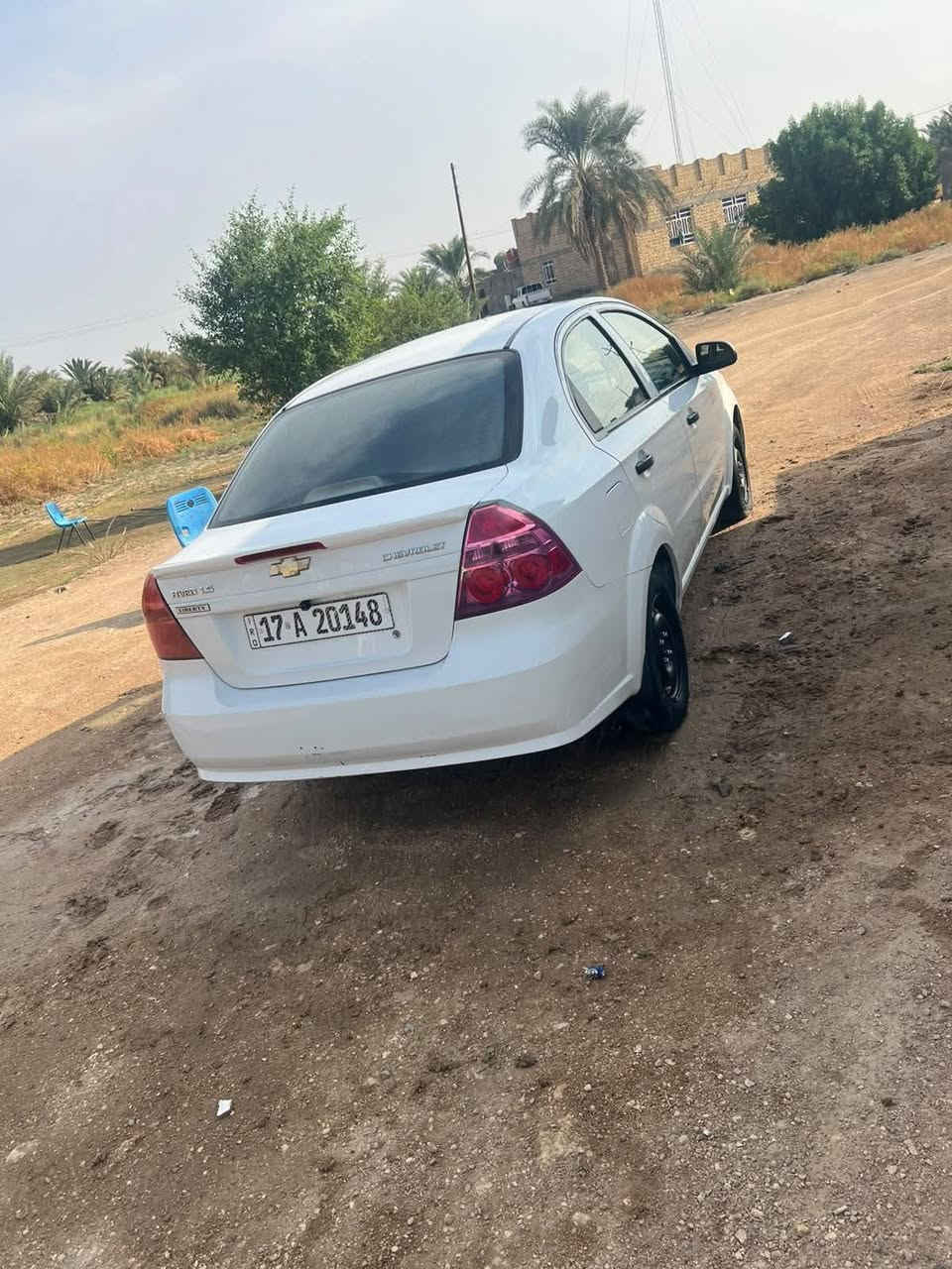 أفيو • ٢٠١٥ • اوتوماتيك