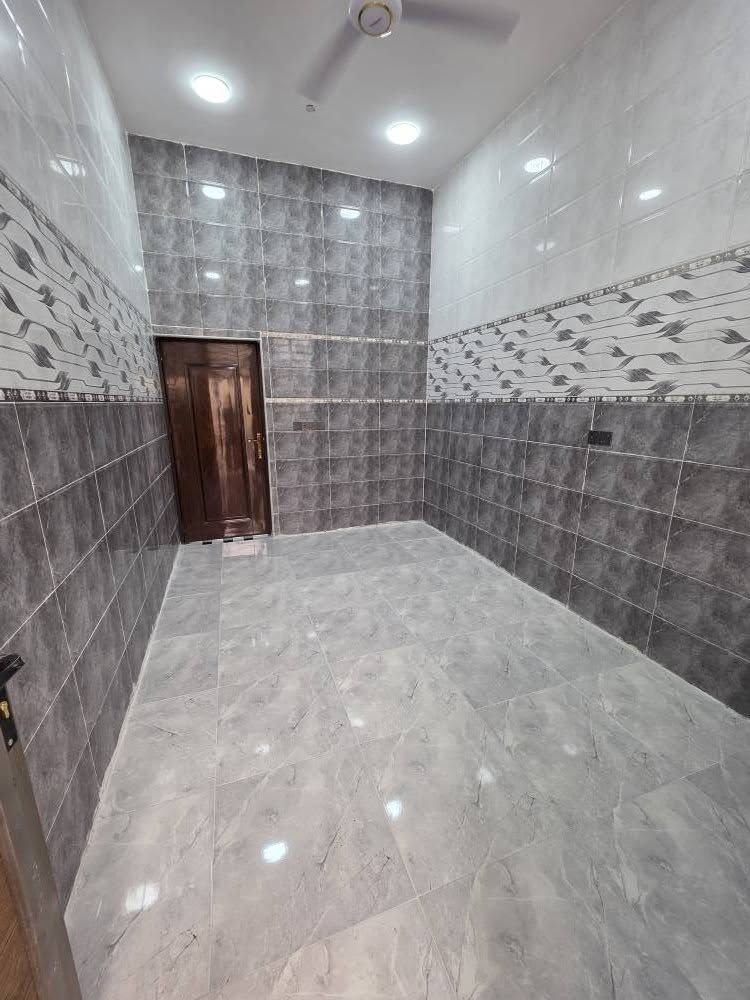 ابو الخصيب • ١٤٠م • طابو صرف