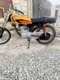 دراجه • وبيها مجال
