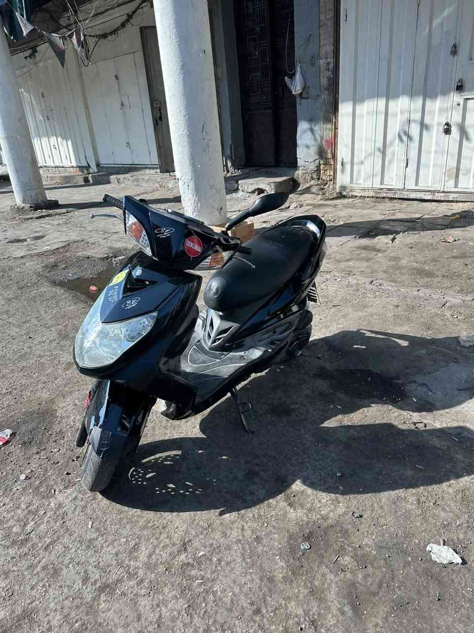 750 الف مابيها نقص نوزل كلها بلاديه
