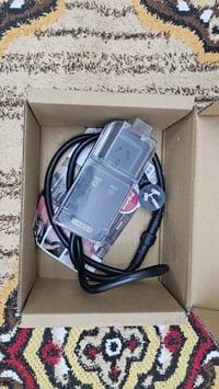 BYD سيل 5 • سبير وجك • البصره