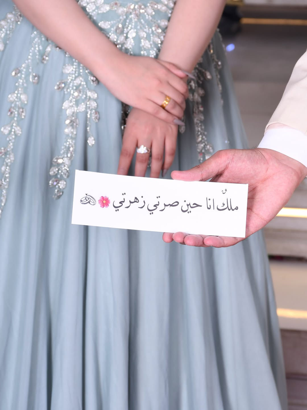 #تصويري📷 #عقد #قاعات#اليمامه
