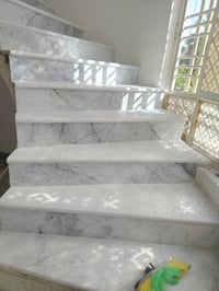سيراميك • درجة أولى • كربلاء حسينيه