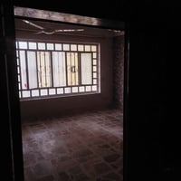 مقابل جامعة كربلاء • مؤثث • ٣ غرف