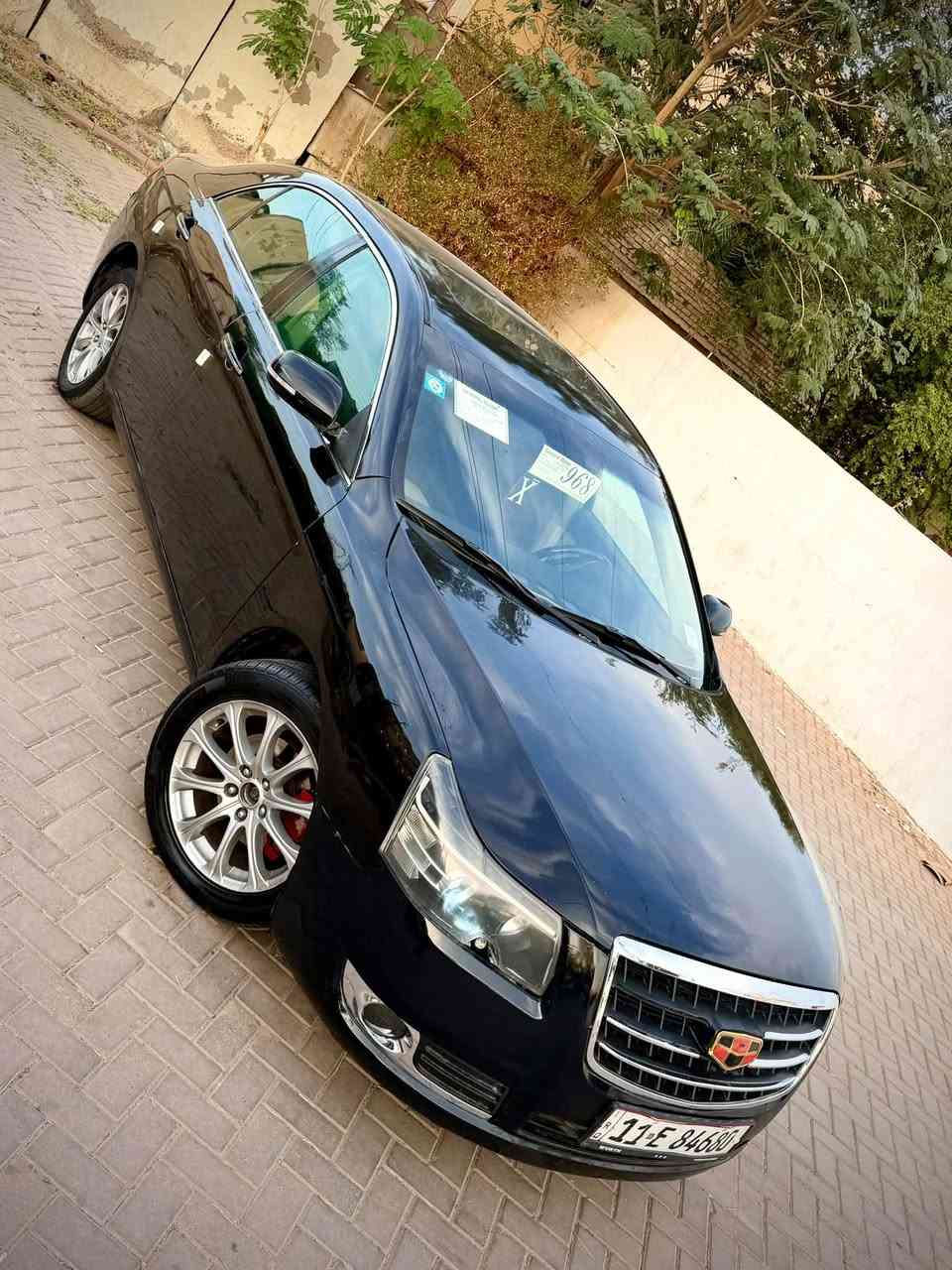 امكراند c8 • مكينه وكير ممتاز • تبريد ثلج