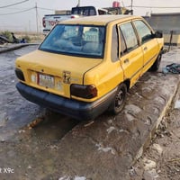 رقم ميسان • ٢٠١٢ • بدون تحويل