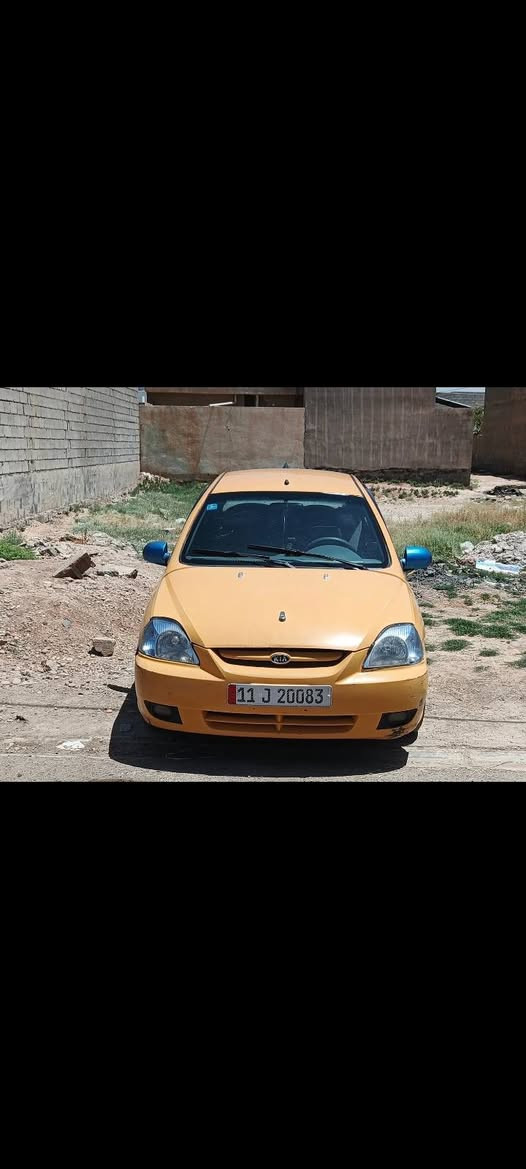 كياريو موديل ١٠ الشركه العامه رقم بغداد بسمي سنويه ٢٨ محرك وكيربجيس مال حاويه تخم تاير باتري جديد كهربائيات كله شغاله داخله جديد تبريد ثلج السياره خليجيه لبيع ومراوس حسب لاتفاق  مكان سياره ديالى الخالص رقمي***********بي واتساب لستفسار
