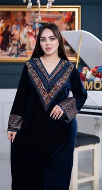 جملة فقط • مودرن اصلي • مقاسات L XL XXL
