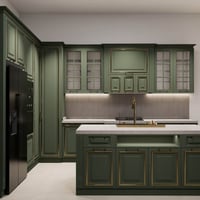 تصميم 3D • جودة عالية