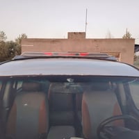 ستاركس موديل 9 • اوتو • بيع مستعجل