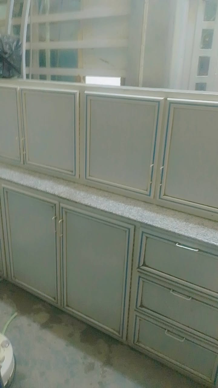 السلام عليكم كوانتر نضيف وزن فكيل مرامر البيع مكان حي بعاف قرب سواق ‏‪***********‬‏ تصال
