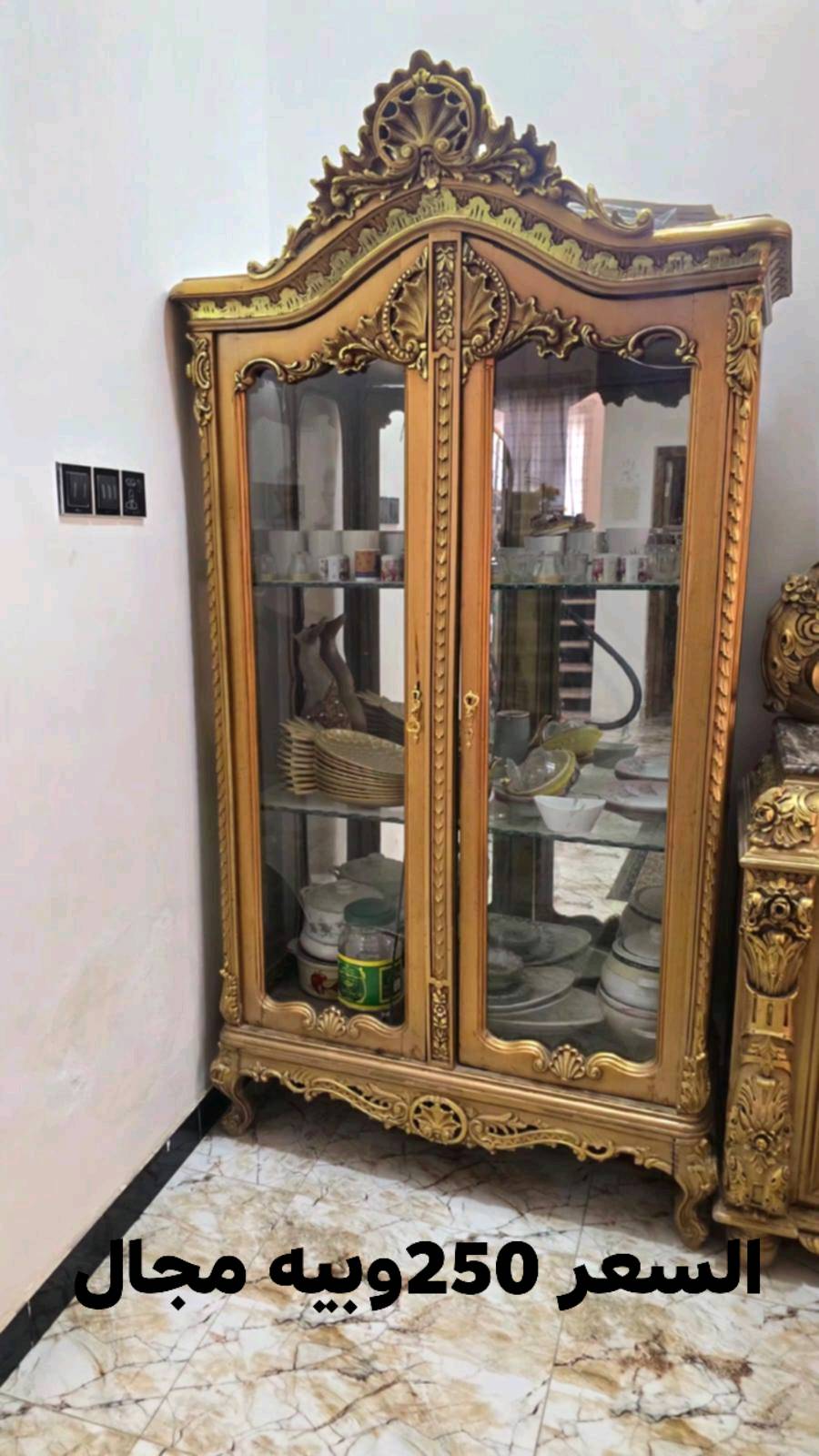 للبيع الناصرية مركز 
الأسعار مذكوره داخل الصور