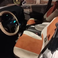 مارك كصيف • ٩١ • رقم بصره