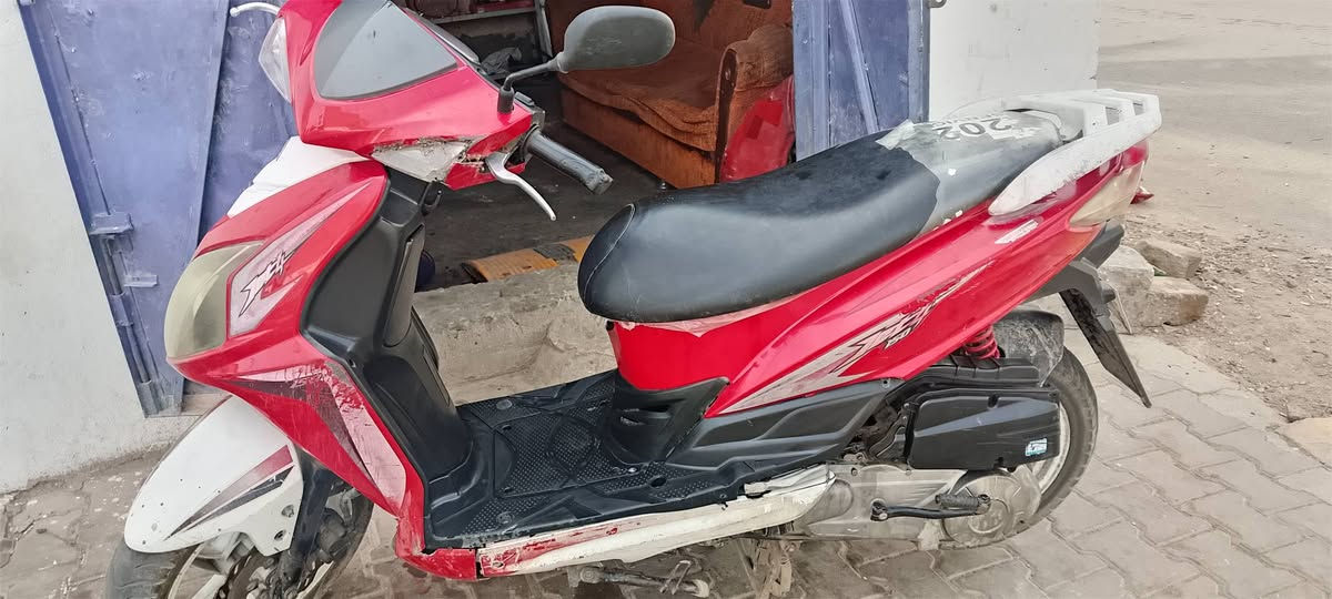 سايم • جبلي • مسجل
