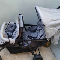 عربانه نفرين • نظيفه • جانب ايمن