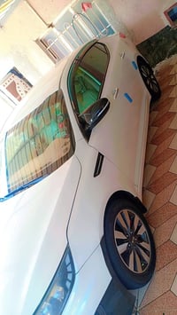 اوبتيما • ٢٠١٤ • محرك ٢٤٠٠