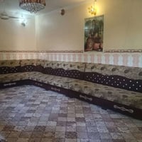 قنفات • مستعمل ممتاز • الحمزه الغربي