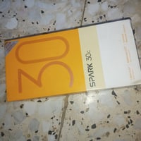 سبارك 30c • اطوريج سياحي • نضيف