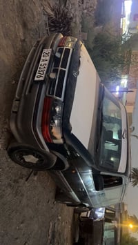 دوج • ١٩٩٢ • رقم ديالى